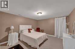 5 ROYAL CRESCENT | Chatham-Kent Ontario | Slide Image Thirty-six