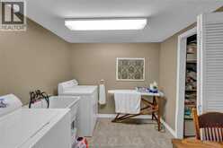 5 ROYAL CRESCENT | Chatham-Kent Ontario | Slide Image Thirty-seven