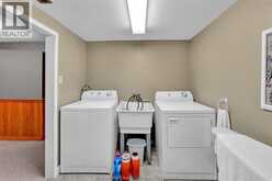 5 ROYAL CRESCENT | Chatham-Kent Ontario | Slide Image Thirty-eight