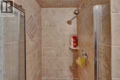5 ROYAL CRESCENT | Chatham-Kent Ontario | Slide Image Forty