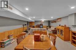 5 ROYAL CRESCENT | Chatham-Kent Ontario | Slide Image Forty-one