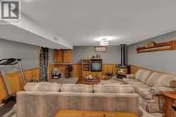 5 ROYAL CRESCENT | Chatham-Kent Ontario | Slide Image Forty-two