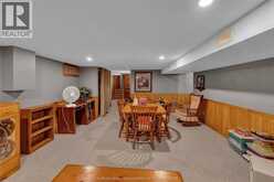5 ROYAL CRESCENT | Chatham-Kent Ontario | Slide Image Forty-four