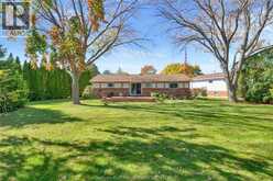 5 ROYAL CRESCENT | Chatham-Kent Ontario | Slide Image Forty-seven