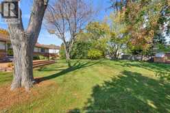 5 ROYAL CRESCENT | Chatham-Kent Ontario | Slide Image Forty-eight