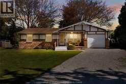 5 ROYAL CRESCENT | Chatham-Kent Ontario | Slide Image Six