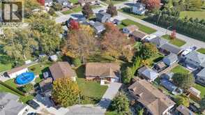 5 ROYAL CRESCENT | Chatham-Kent Ontario | Slide Image Seven