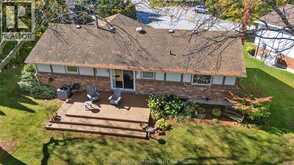 5 ROYAL CRESCENT | Chatham-Kent Ontario | Slide Image Eight