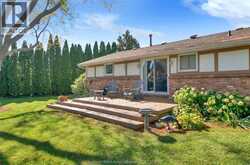 5 ROYAL CRESCENT | Chatham-Kent Ontario | Slide Image Nine