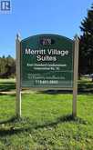 206-276 Merritt AVENUE | Chatham Ontario | Slide Image One