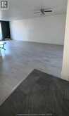 206-276 Merritt AVENUE | Chatham Ontario | Slide Image Five