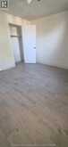 206-276 Merritt AVENUE | Chatham Ontario | Slide Image Ten