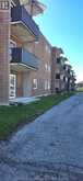206-276 Merritt AVENUE | Chatham Ontario | Slide Image Two