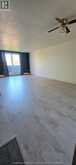 206-276 Merritt AVENUE | Chatham Ontario | Slide Image Six