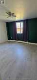 206-276 Merritt AVENUE | Chatham Ontario | Slide Image Eight