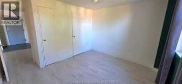 206-276 Merritt AVENUE | Chatham Ontario | Slide Image Nine