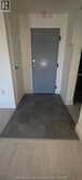 206-276 Merritt AVENUE | Chatham Ontario | Slide Image Twelve