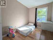26 Priscilla STREET | Chatham-Kent Ontario | Slide Image Thirteen
