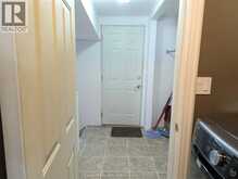 26 Priscilla STREET | Chatham-Kent Ontario | Slide Image Seventeen