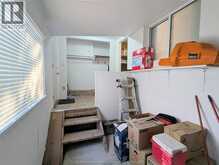 26 Priscilla STREET | Chatham-Kent Ontario | Slide Image Nineteen