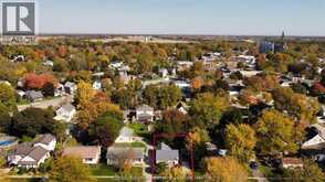 26 Priscilla STREET | Chatham-Kent Ontario | Slide Image Thirty