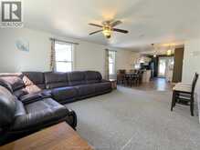 26 Priscilla STREET | Chatham-Kent Ontario | Slide Image Six