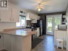 26 Priscilla STREET | Chatham-Kent Ontario | Slide Image Seven