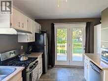 26 Priscilla STREET | Chatham-Kent Ontario | Slide Image Eight
