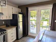 26 Priscilla STREET | Chatham-Kent Ontario | Slide Image Nine