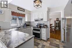 201 CHERRY STREET East | Chatham-Kent Ontario | Slide Image Eleven