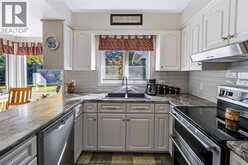 201 CHERRY STREET East | Chatham-Kent Ontario | Slide Image Twelve