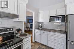 201 CHERRY STREET East | Chatham-Kent Ontario | Slide Image Thirteen