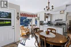 201 CHERRY STREET East | Chatham-Kent Ontario | Slide Image Fifteen