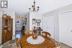 201 CHERRY STREET East | Chatham-Kent Ontario | Slide Image Sixteen