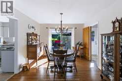 201 CHERRY STREET East | Chatham-Kent Ontario | Slide Image Seventeen
