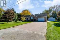 201 CHERRY STREET East | Chatham-Kent Ontario | Slide Image One