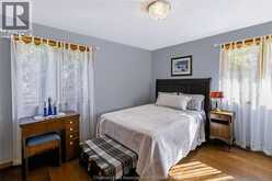 201 CHERRY STREET East | Chatham-Kent Ontario | Slide Image Twenty-six