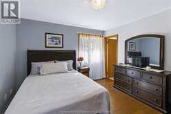 201 CHERRY STREET East | Chatham-Kent Ontario | Slide Image Twenty-seven
