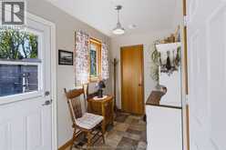 201 CHERRY STREET East | Chatham-Kent Ontario | Slide Image Thirty-one