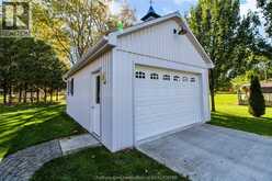 201 CHERRY STREET East | Chatham-Kent Ontario | Slide Image Thirty-three