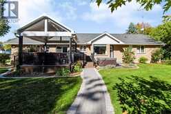201 CHERRY STREET East | Chatham-Kent Ontario | Slide Image Thirty-five