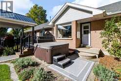 201 CHERRY STREET East | Chatham-Kent Ontario | Slide Image Thirty-eight