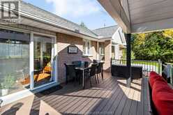 201 CHERRY STREET East | Chatham-Kent Ontario | Slide Image Thirty-nine
