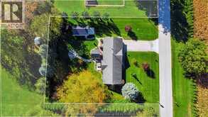 201 CHERRY STREET East | Chatham-Kent Ontario | Slide Image Four