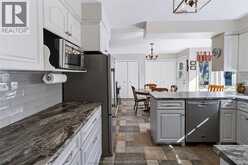 201 CHERRY STREET East | Chatham-Kent Ontario | Slide Image Eight