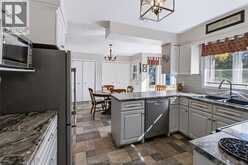 201 CHERRY STREET East | Chatham-Kent Ontario | Slide Image Nine