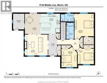 5744 Middle LINE | Chatham-Kent Ontario | Slide Image Forty-five