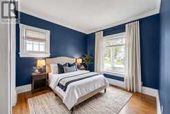 54 Patteson AVENUE | Chatham Ontario | Slide Image Twelve