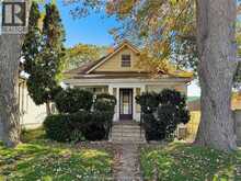 54 Patteson AVENUE | Chatham Ontario | Slide Image One
