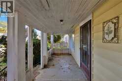 54 Patteson AVENUE | Chatham Ontario | Slide Image Two